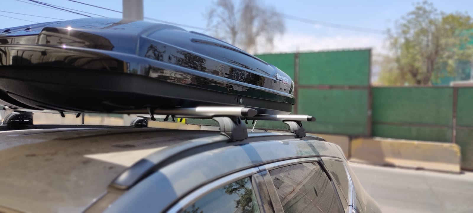 Vista lateral del producto #4