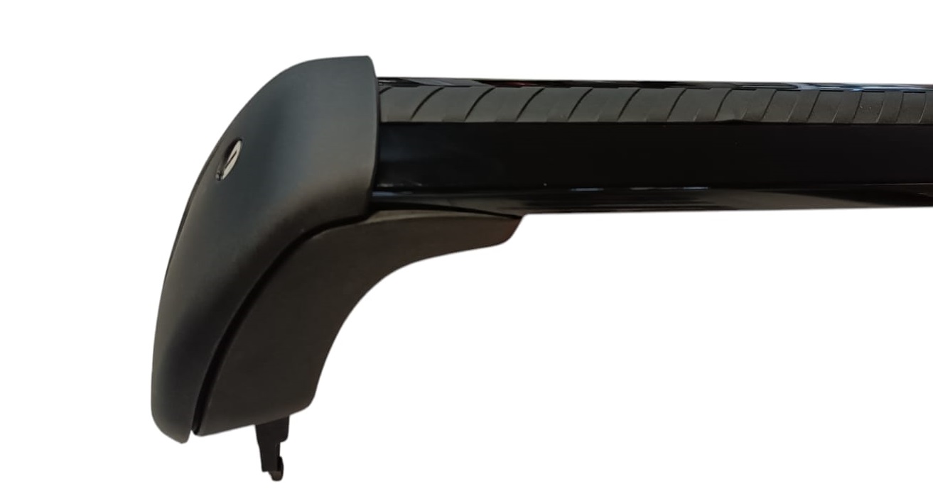 Vista lateral del producto #1