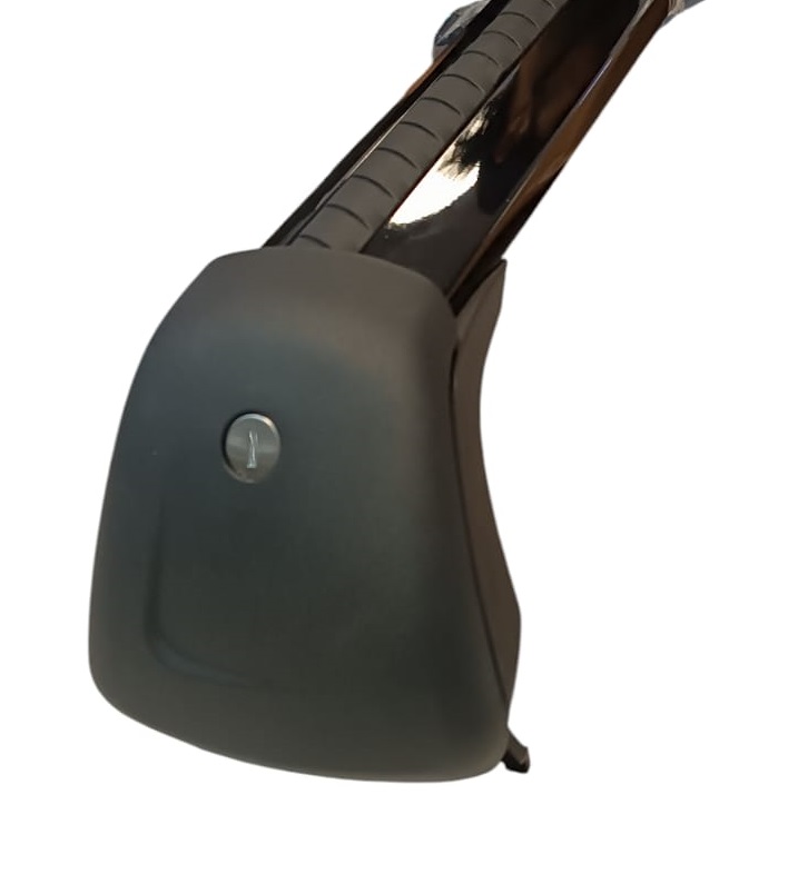 Vista lateral del producto #2