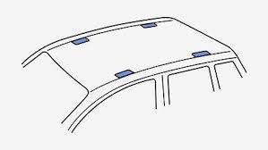 Vista lateral del producto #3