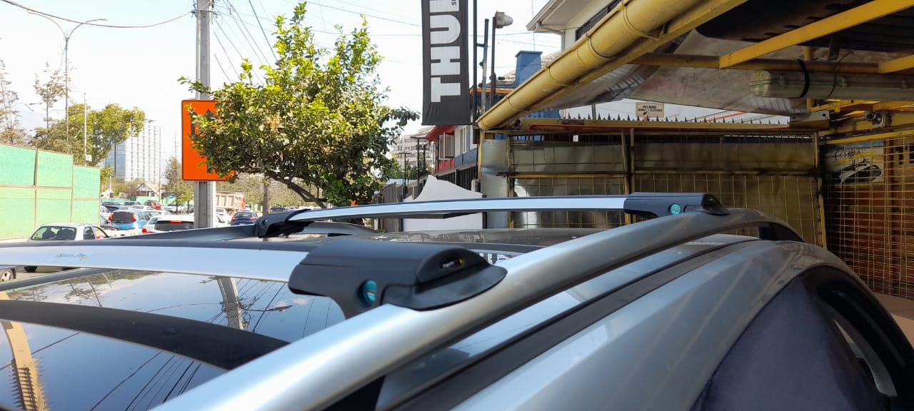 Vista lateral del producto #1