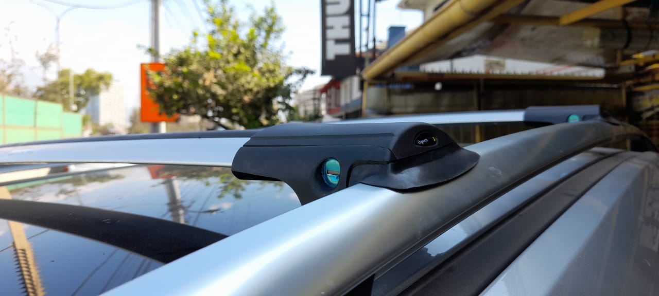 Vista lateral del producto #2