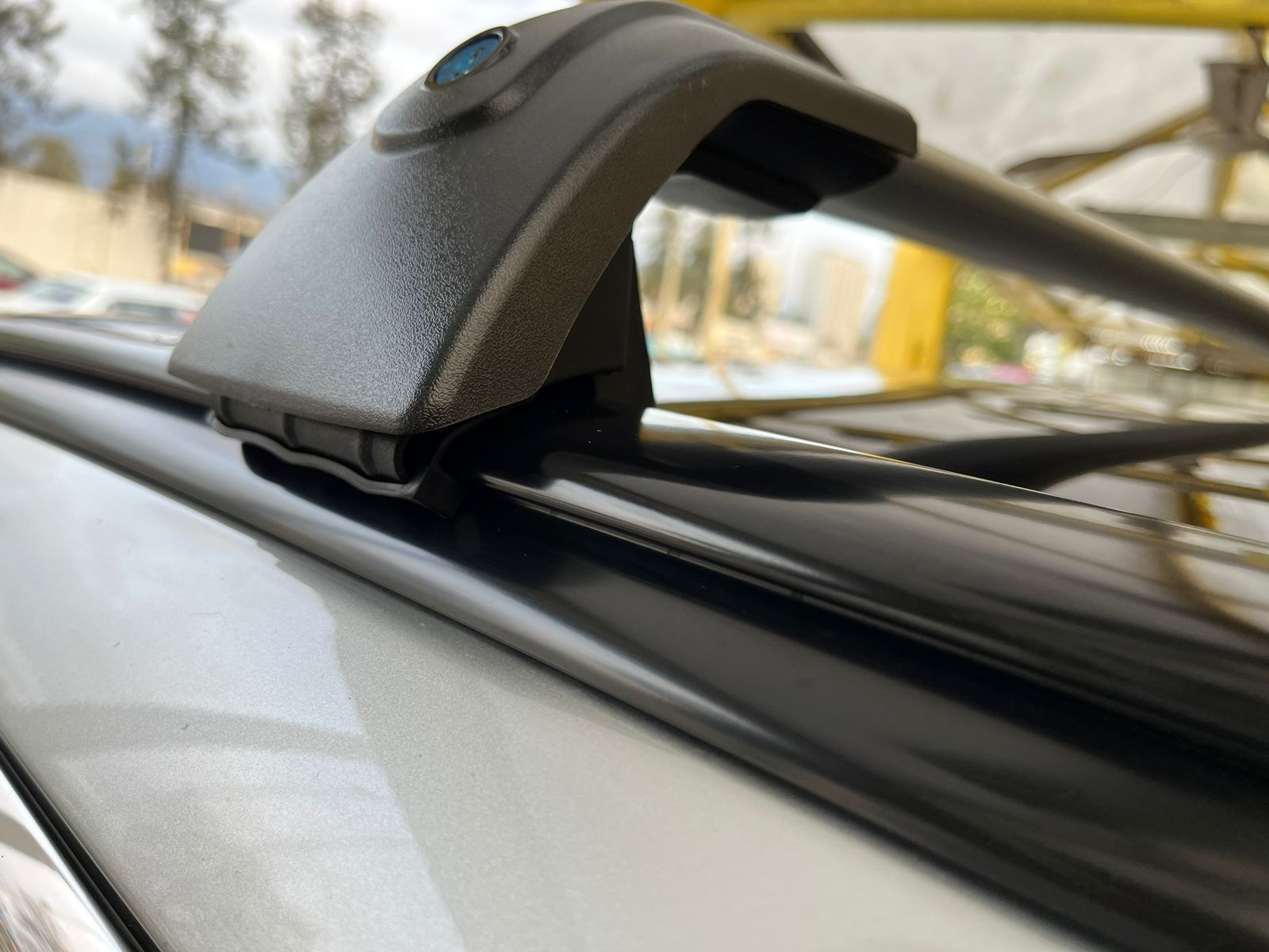 Vista lateral del producto #2