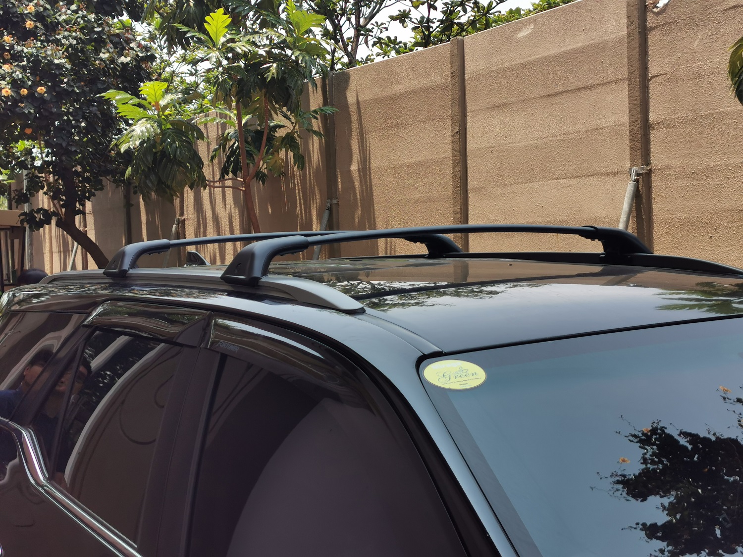 Vista lateral del producto #2