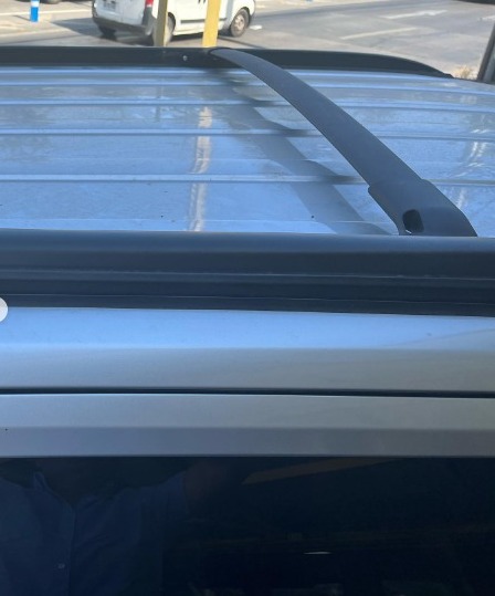 Vista lateral del producto #1