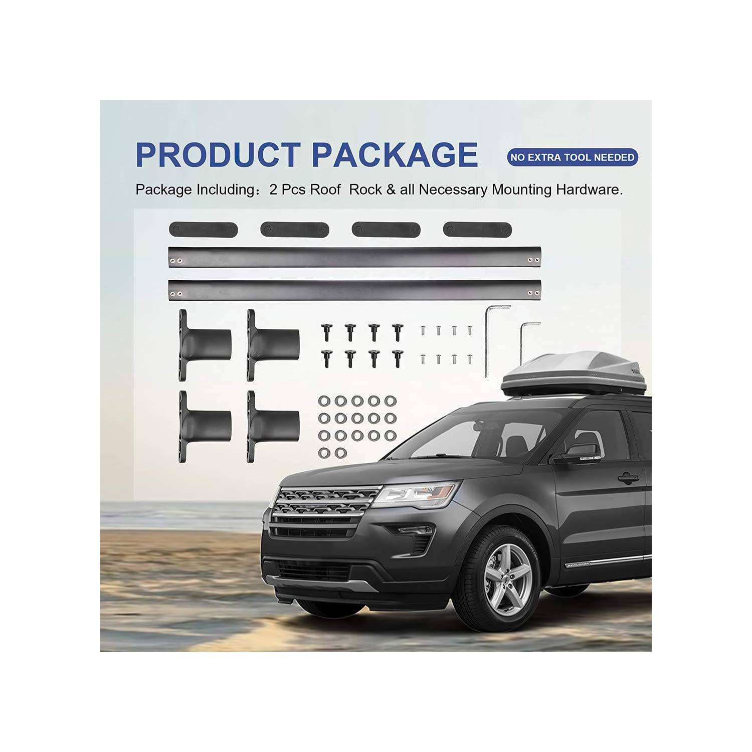 Vista lateral del producto #2