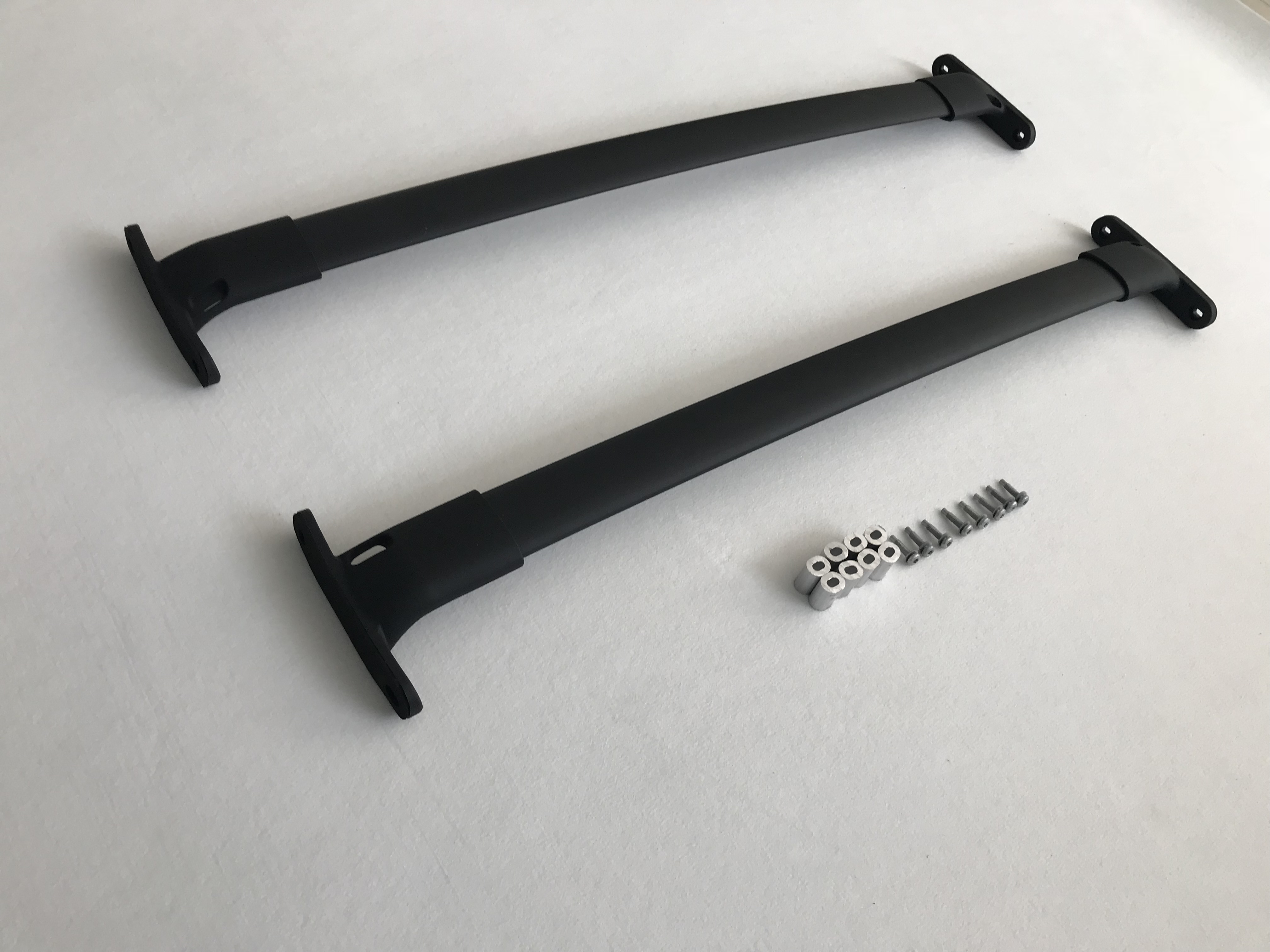 Vista lateral del producto #3