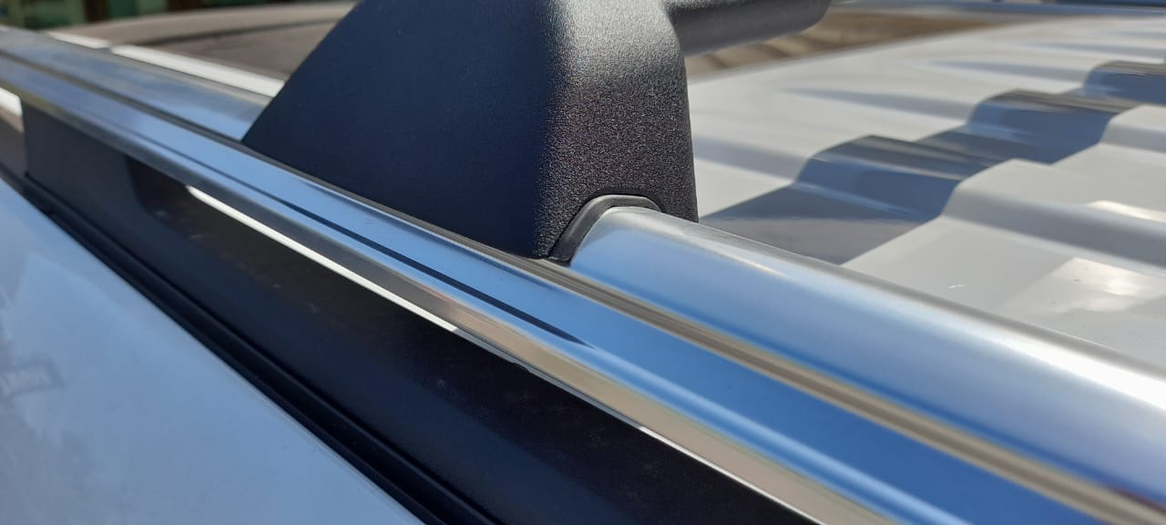 Vista lateral del producto #1