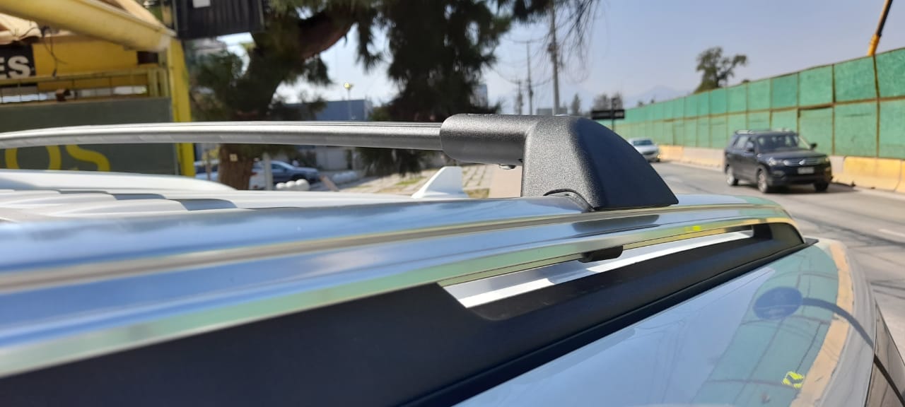 Vista lateral del producto #2