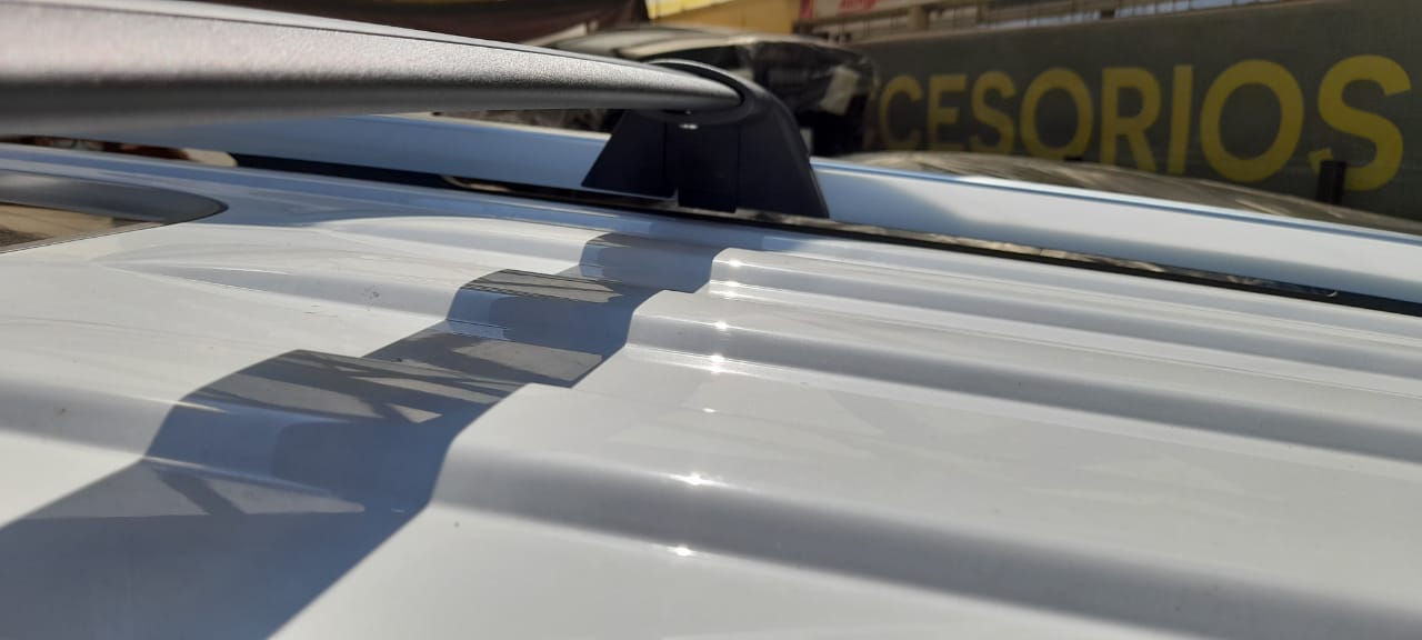 Vista lateral del producto #3