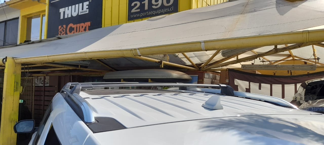 Vista lateral del producto #4