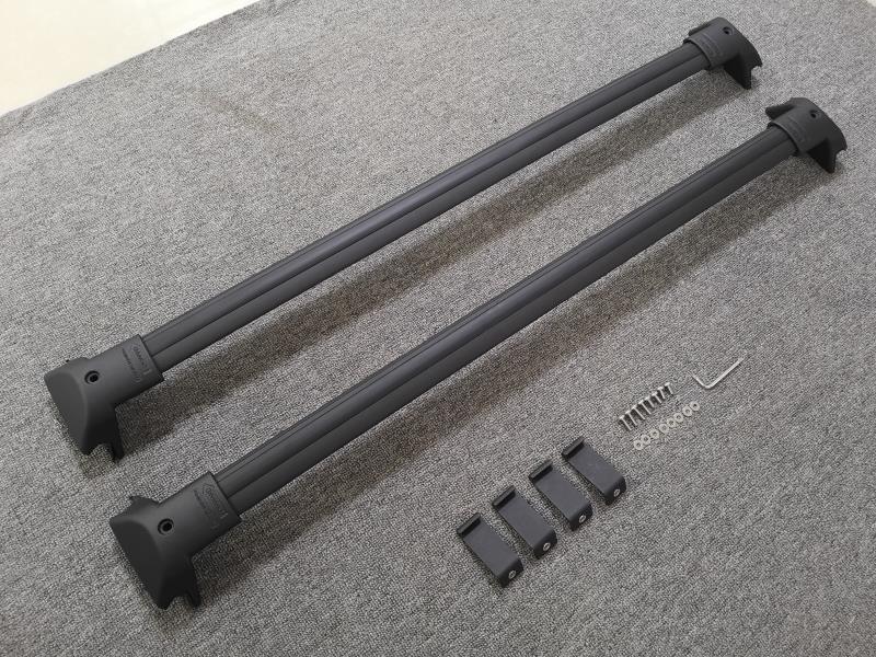 Vista lateral del producto #5