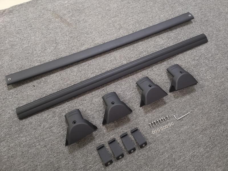 Vista lateral del producto #6