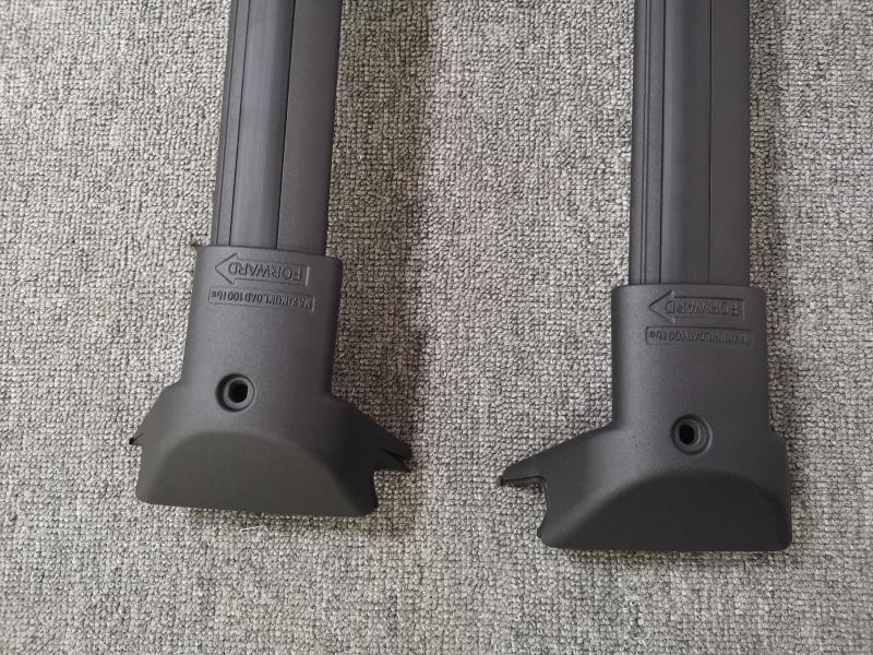 Vista lateral del producto #7