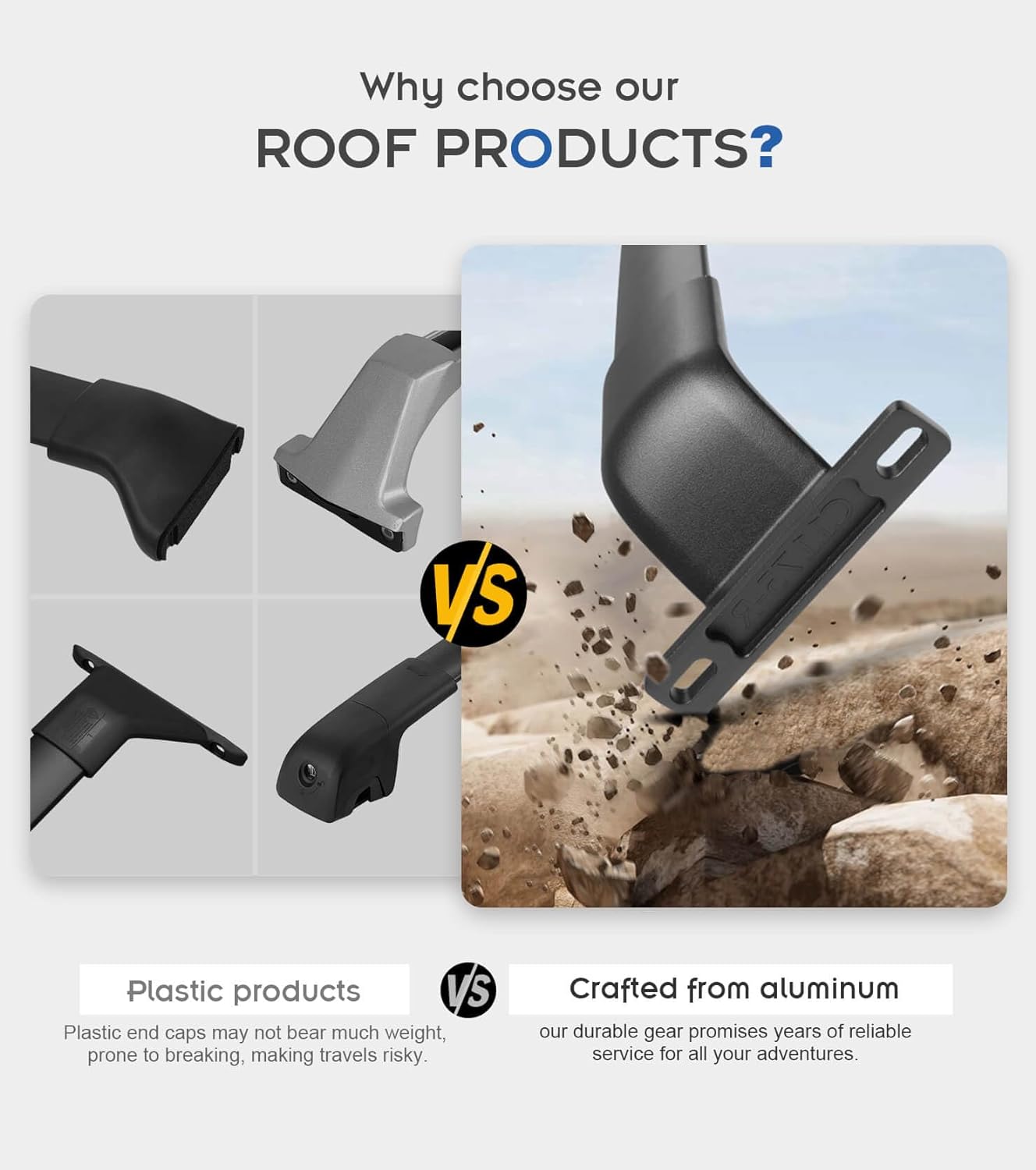 Vista lateral del producto #1