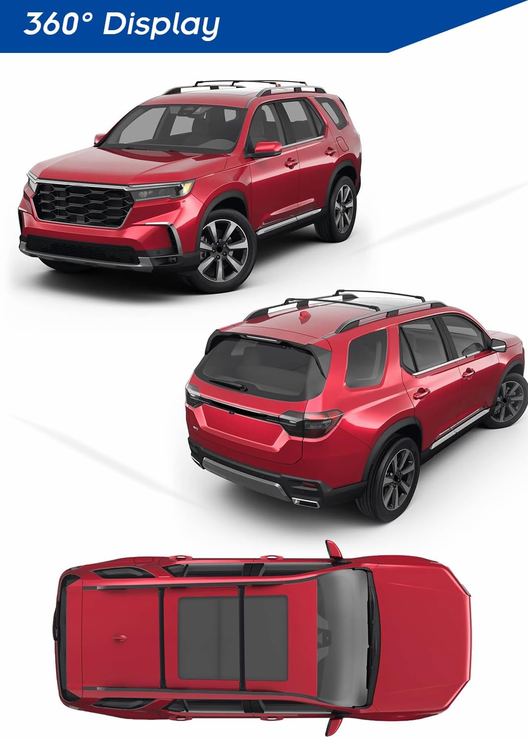 Vista lateral del producto #2