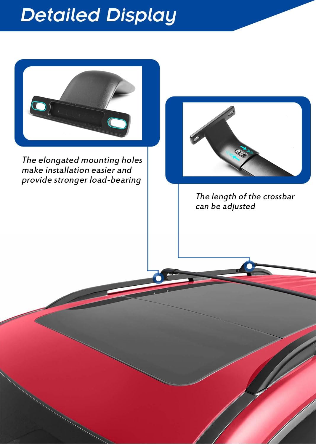 Vista lateral del producto #3