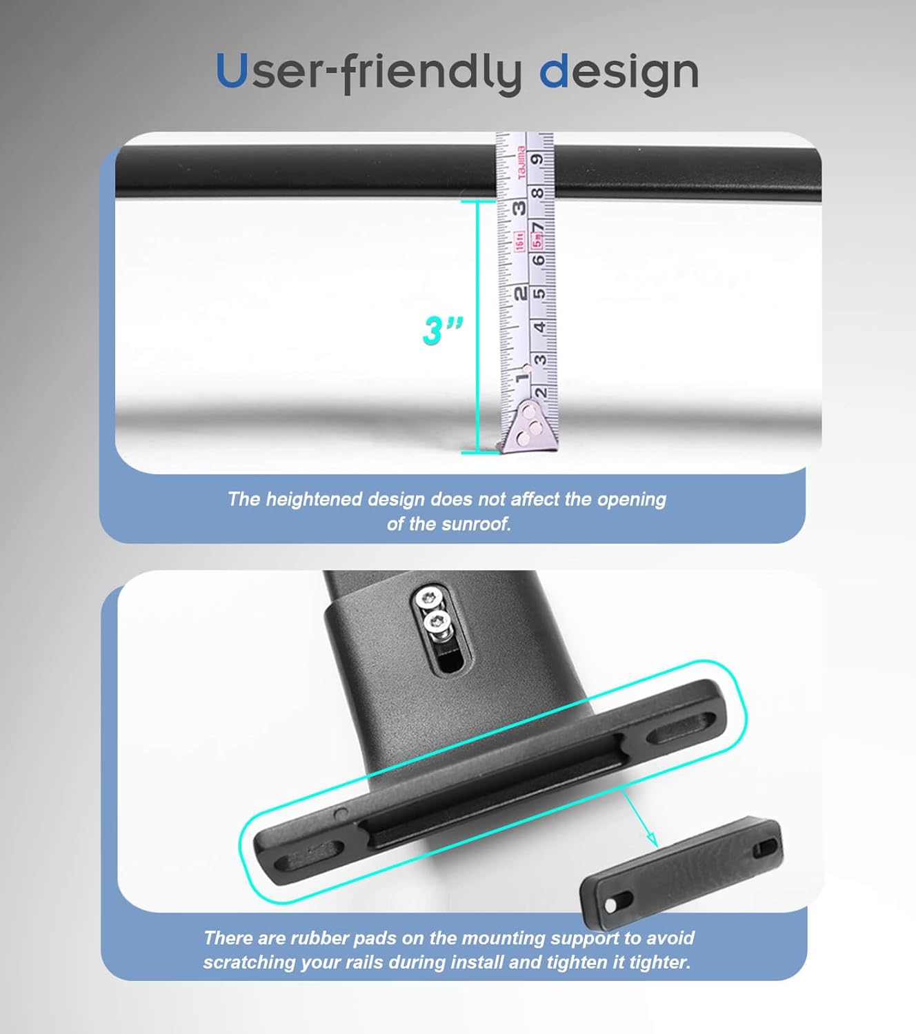 Vista lateral del producto #4