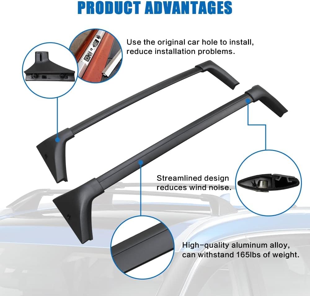 Vista lateral del producto #1