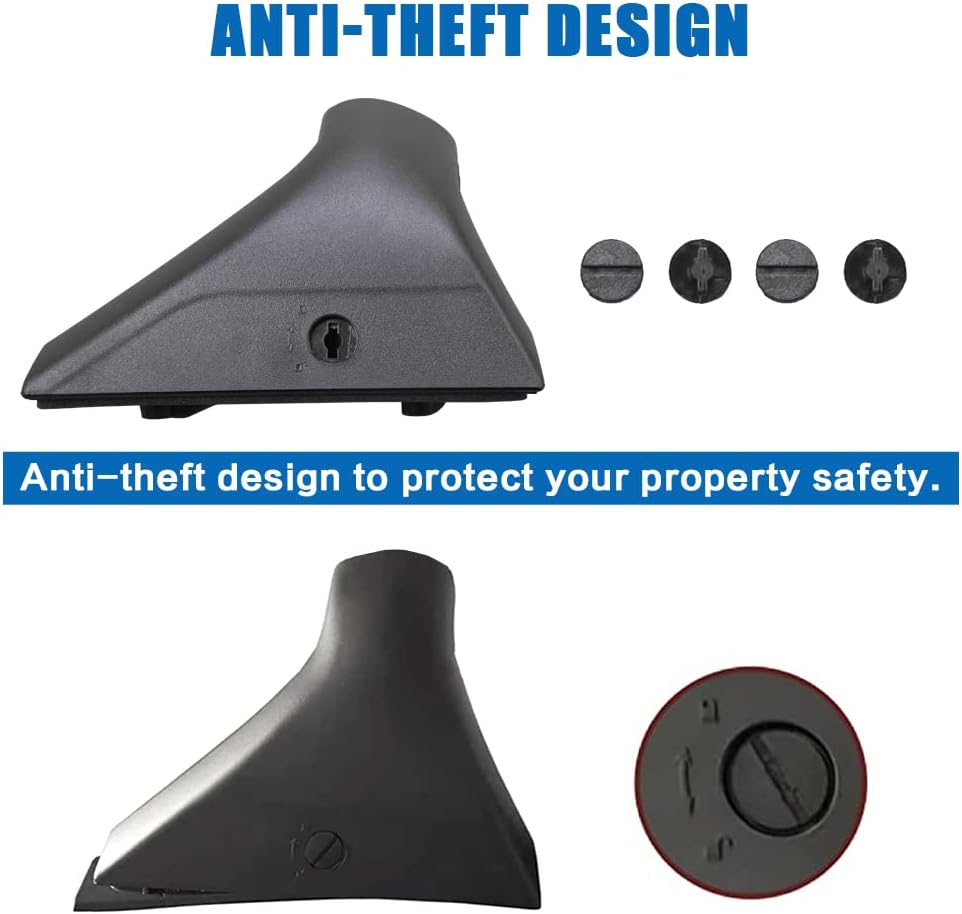 Vista lateral del producto #4