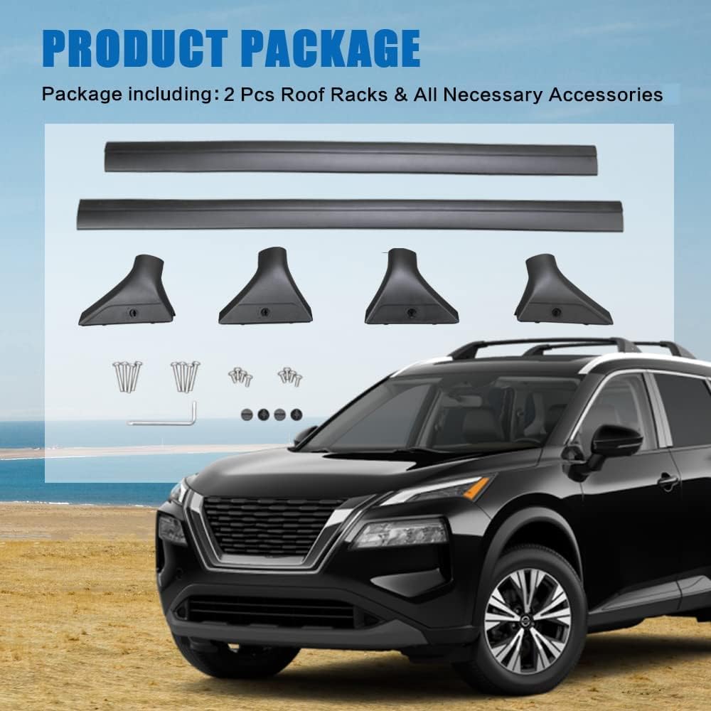 Vista lateral del producto #5