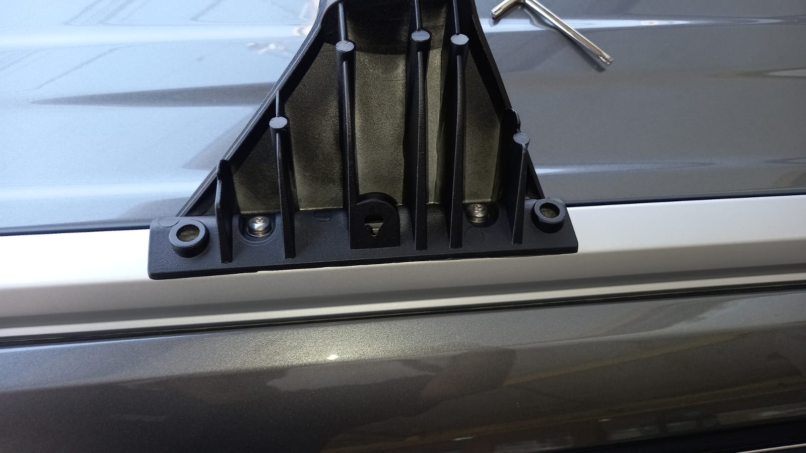 Vista lateral del producto #6