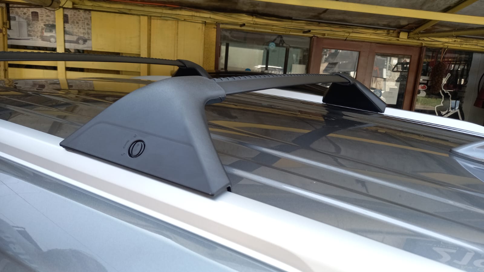 Vista lateral del producto #7