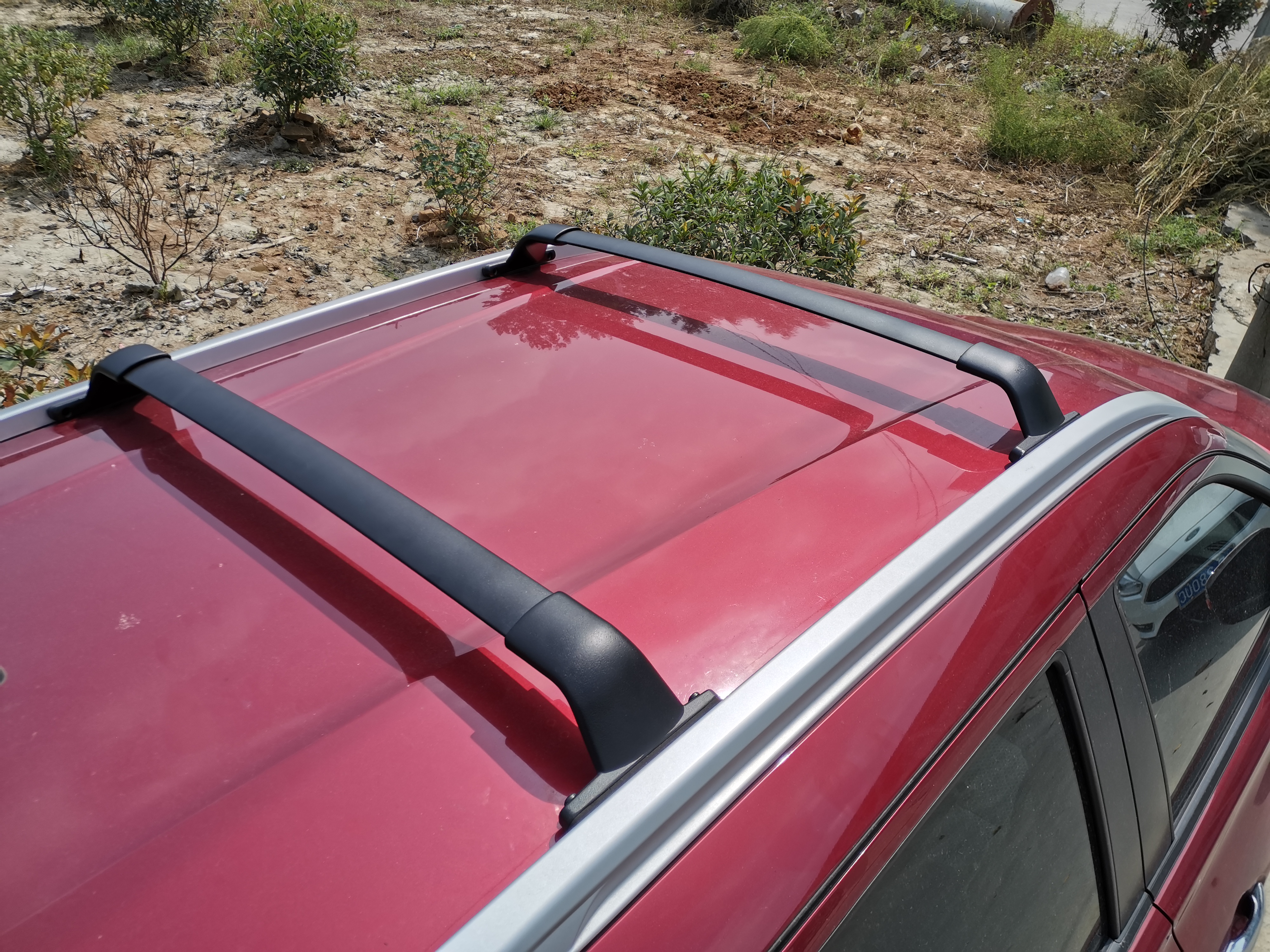 Vista lateral del producto #1