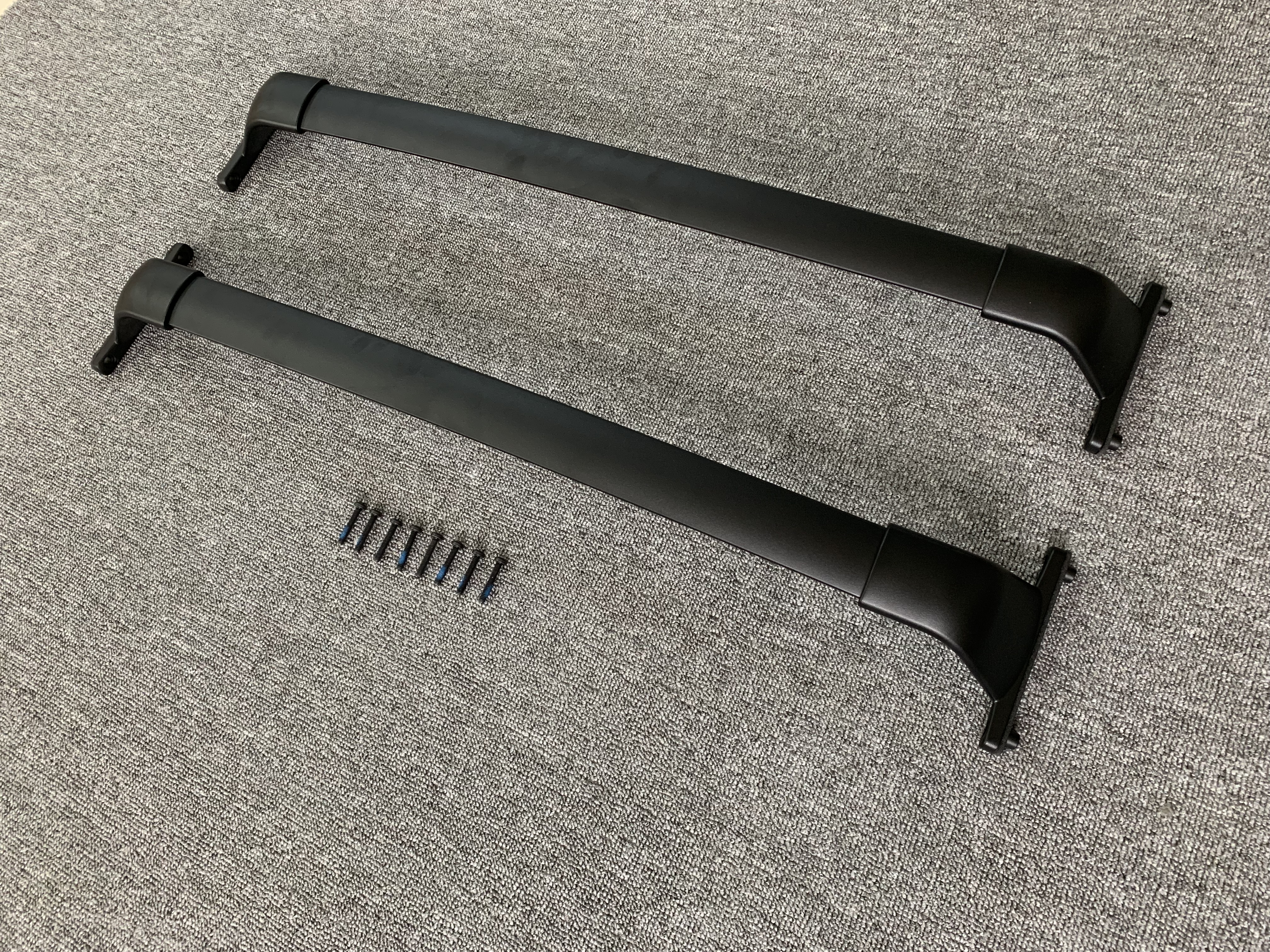 Vista lateral del producto #2