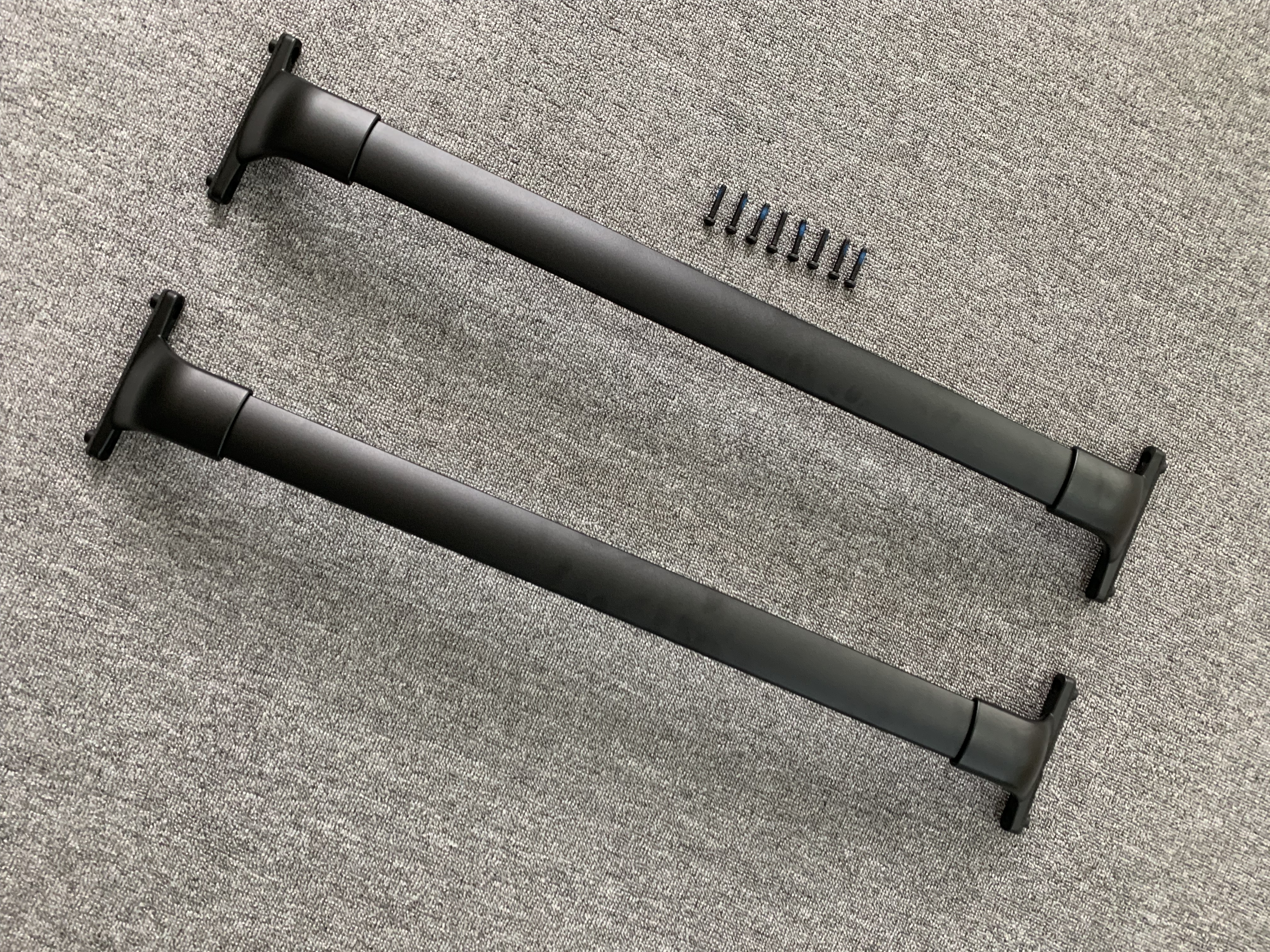 Vista lateral del producto #3