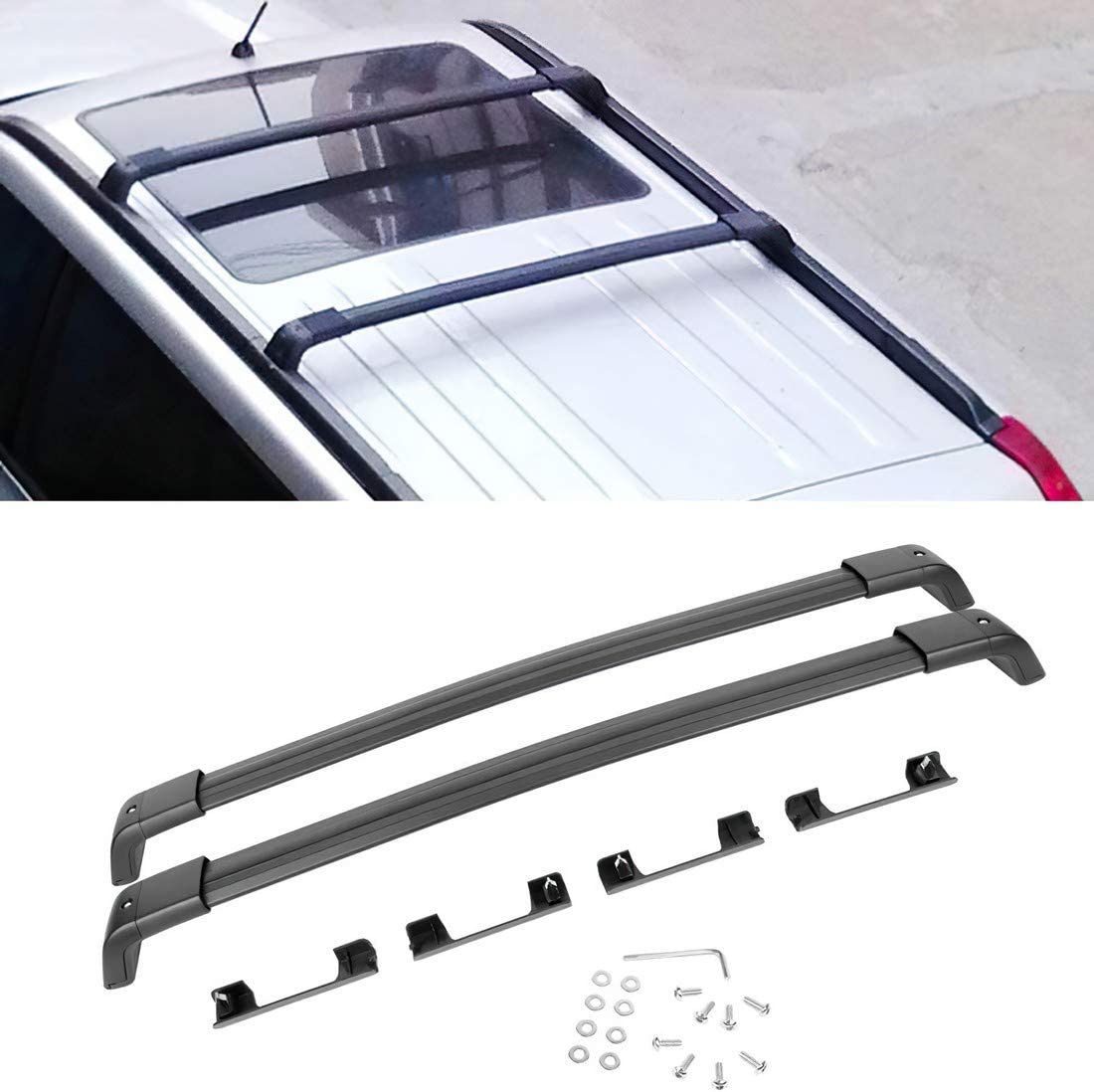 Vista lateral del producto #1