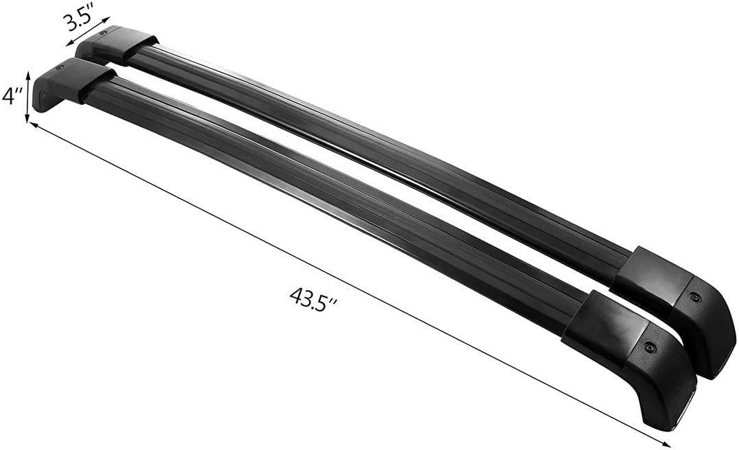 Vista lateral del producto #2