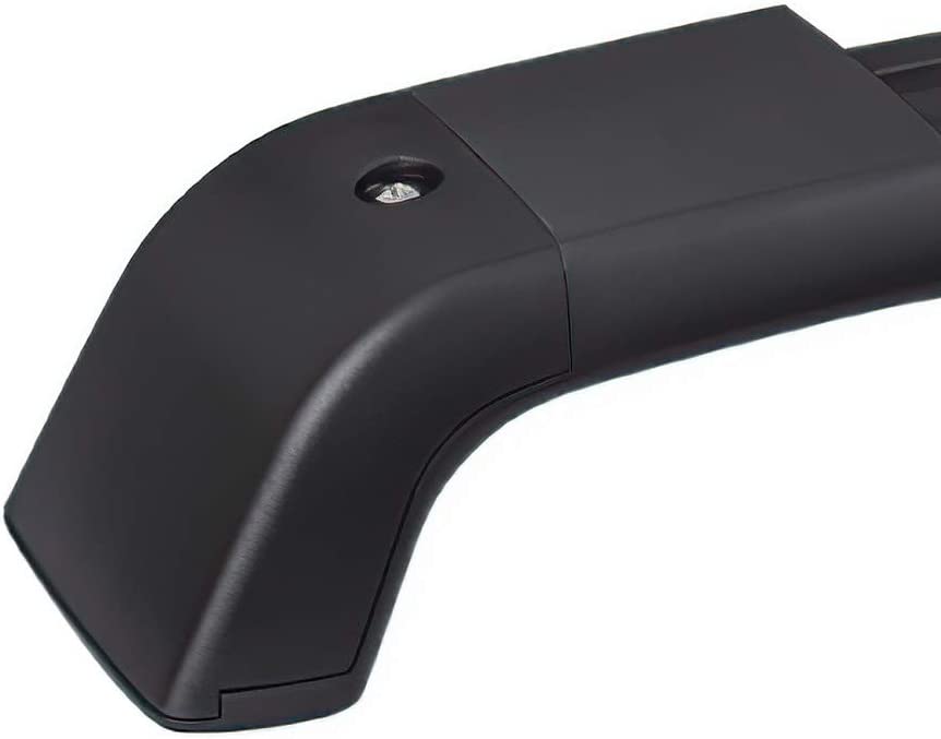 Vista lateral del producto #3