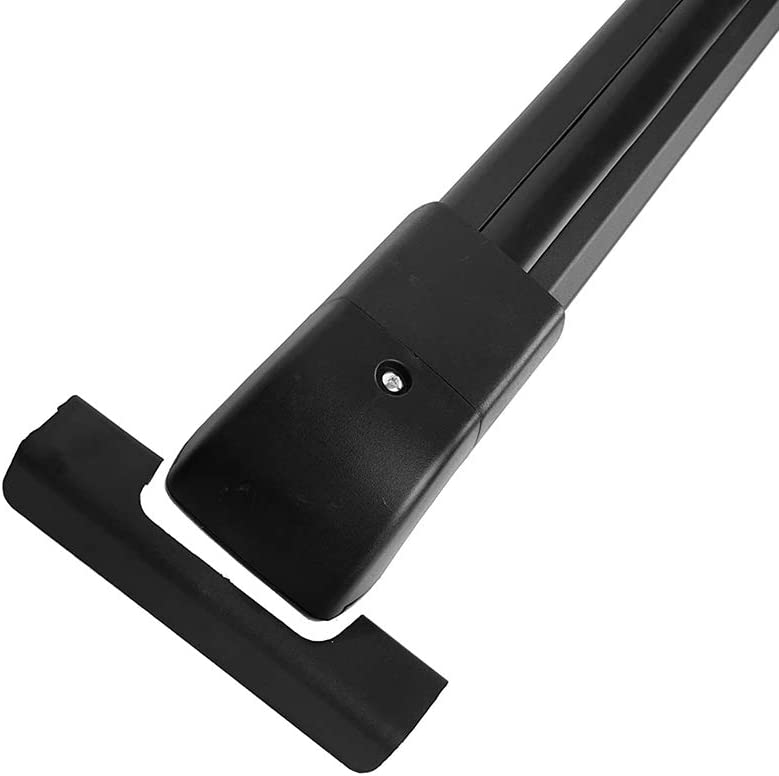 Vista lateral del producto #4