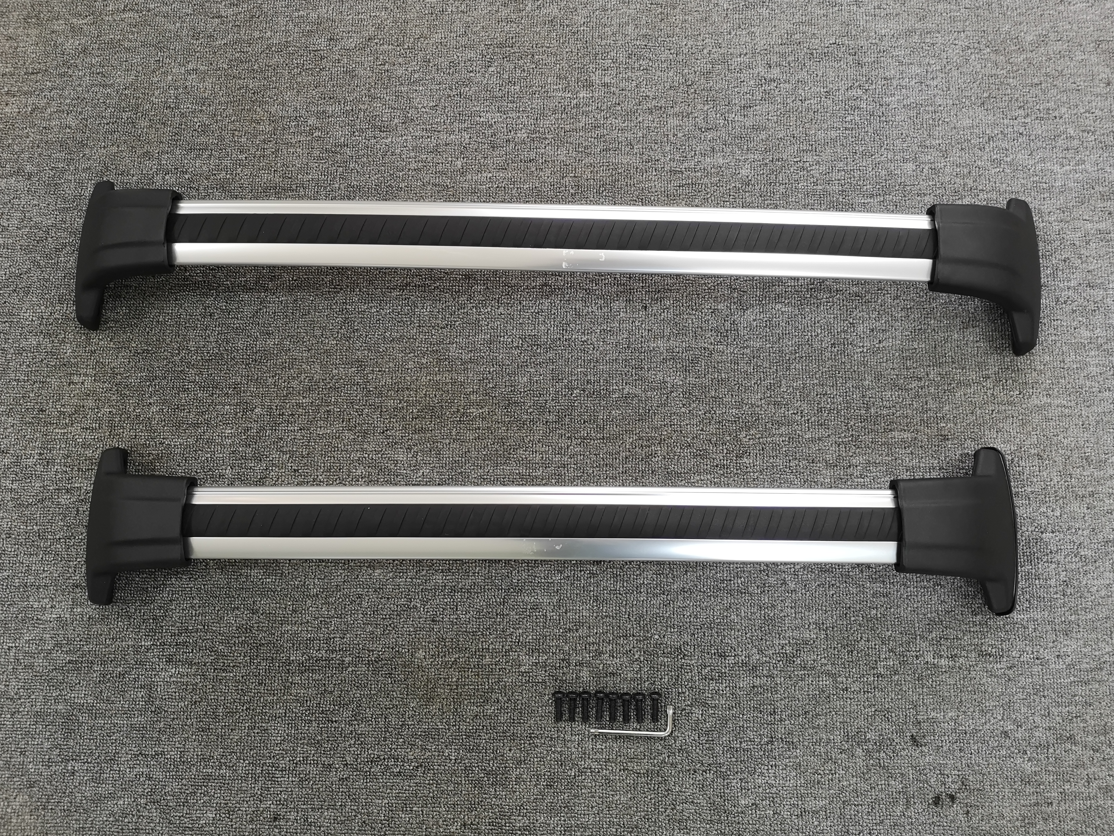 Vista lateral del producto #1