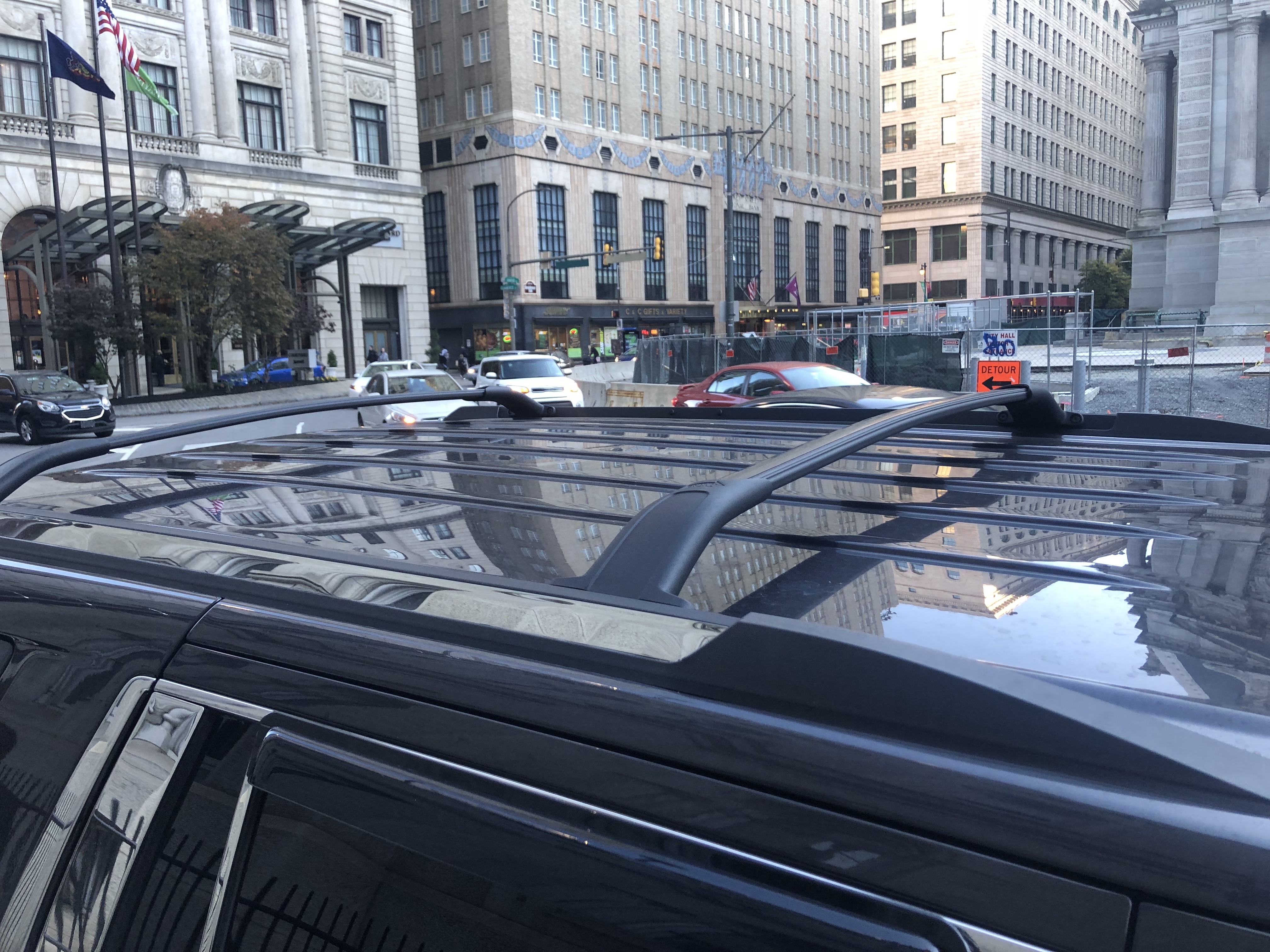 Vista lateral del producto #1