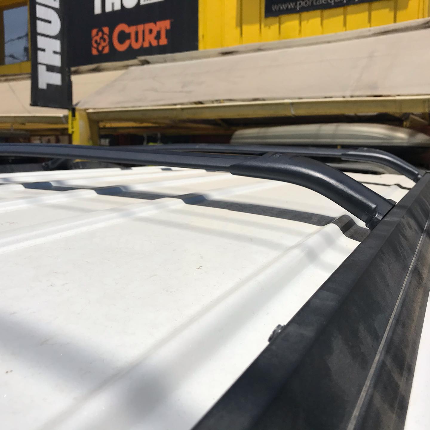 Vista lateral del producto #2