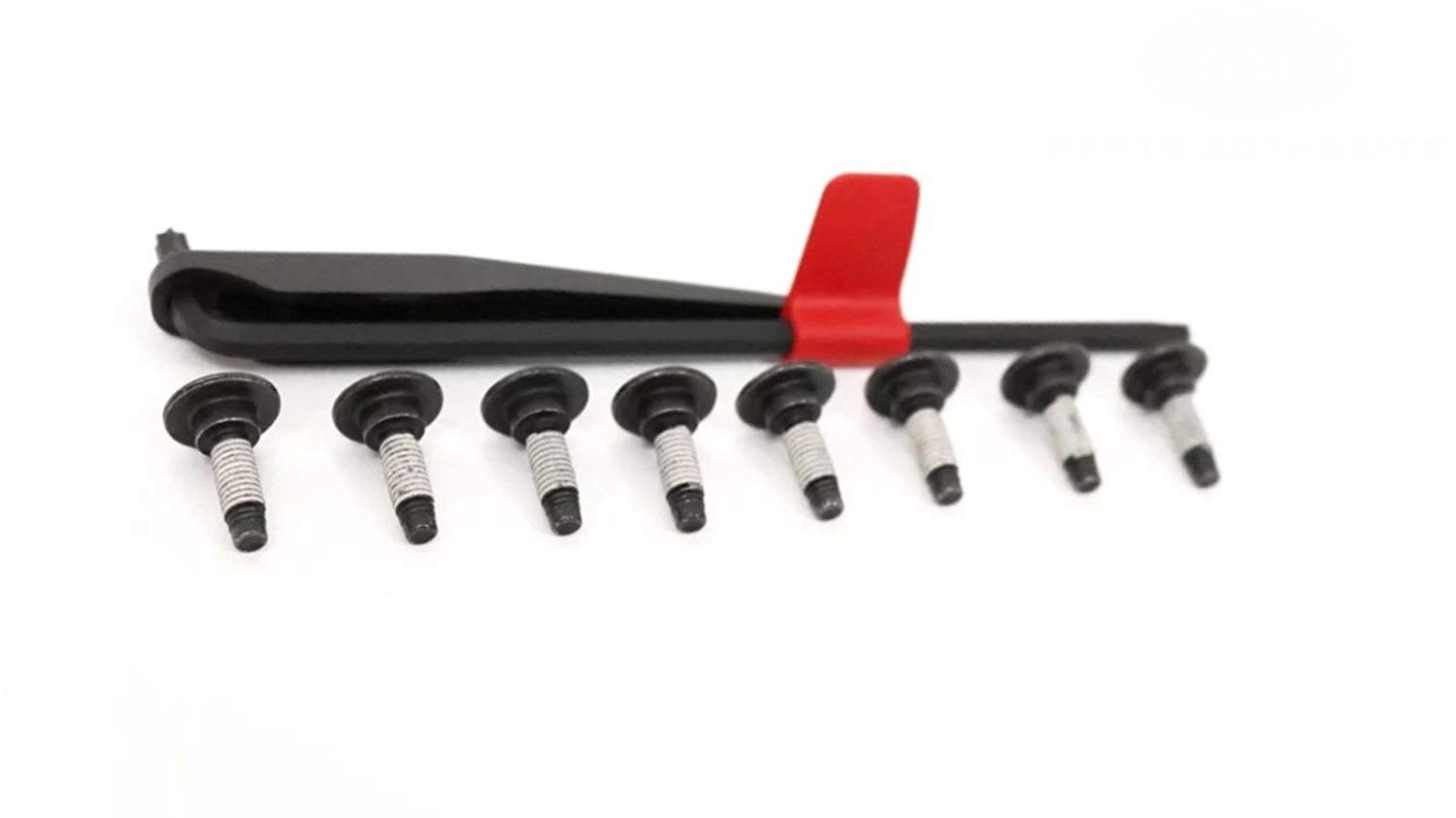 Vista lateral del producto #6