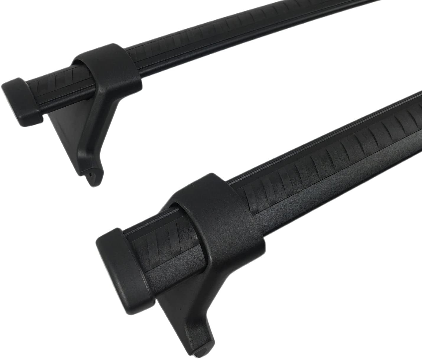 Vista lateral del producto #1