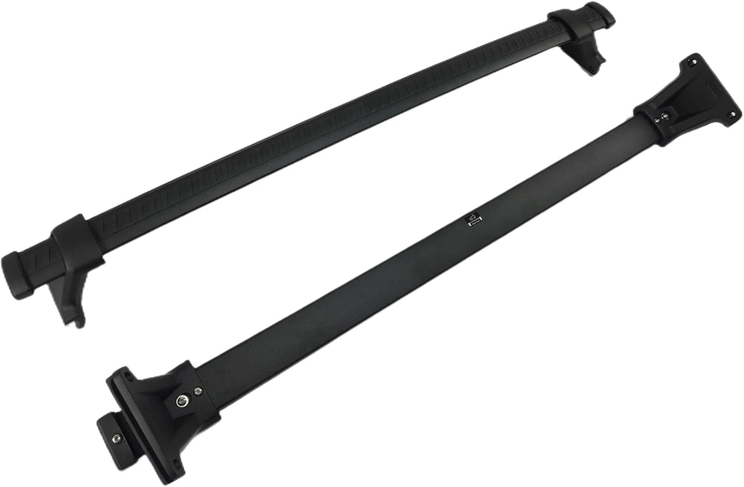 Vista lateral del producto #2