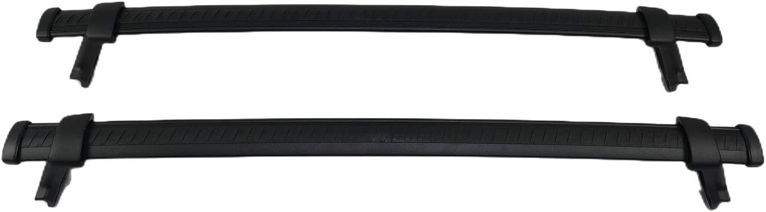 Vista lateral del producto #3