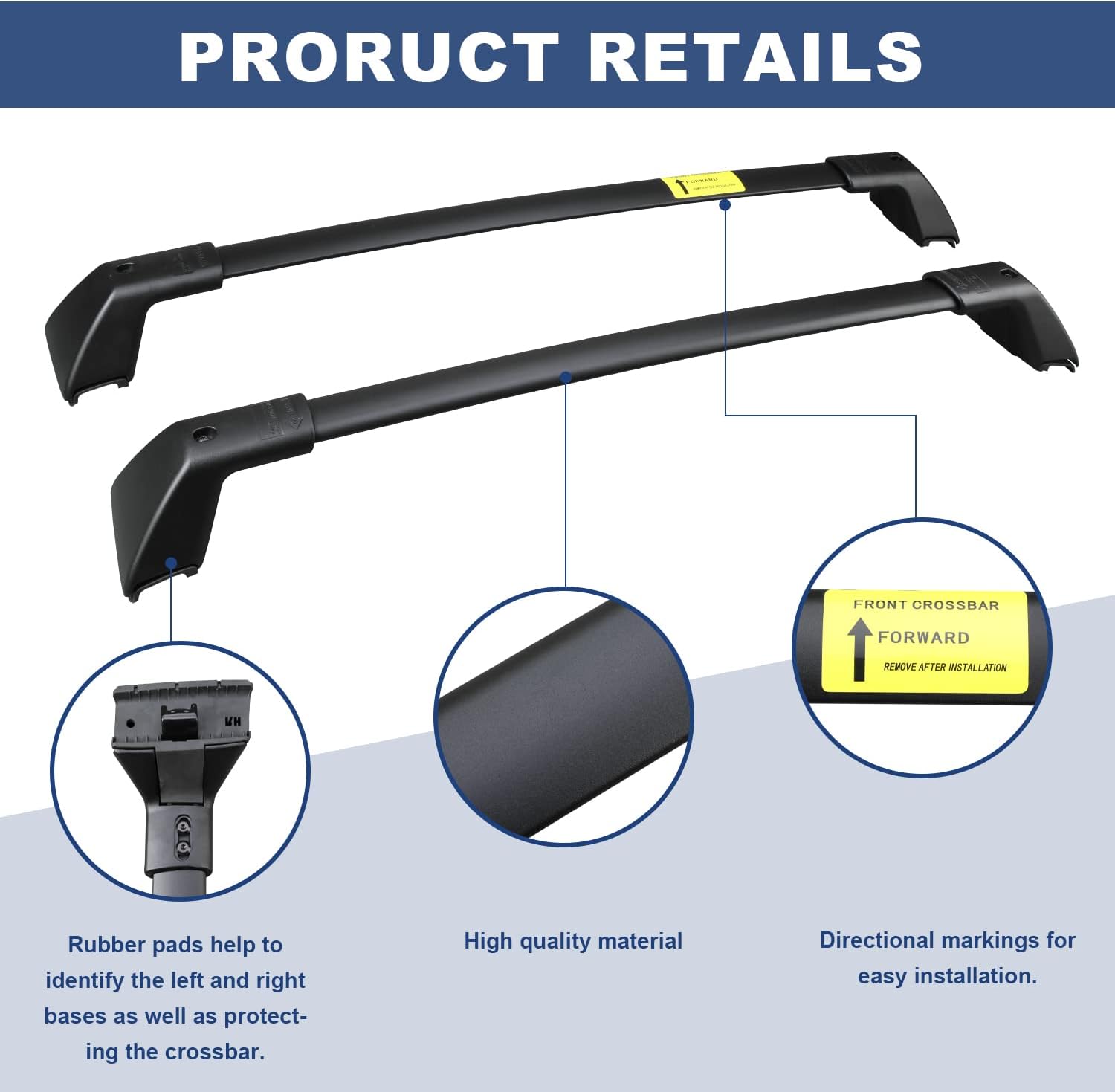 Vista lateral del producto #1