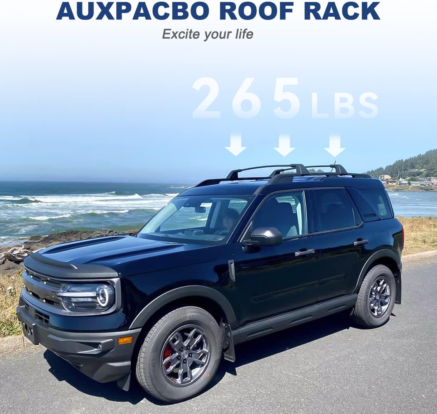 Vista lateral del producto #2