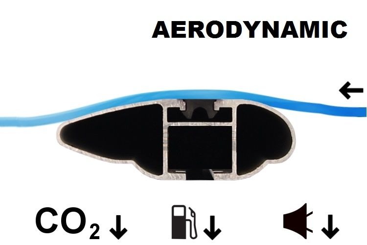 Vista lateral del producto #1