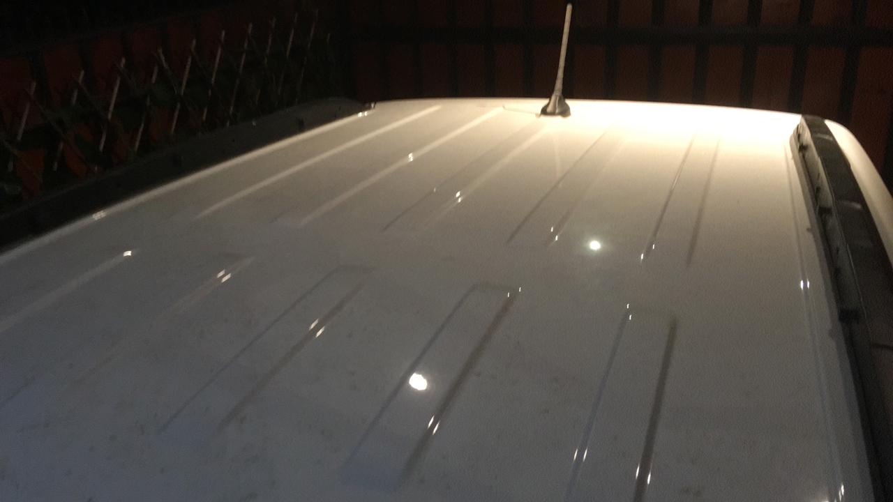 Vista lateral del producto #2