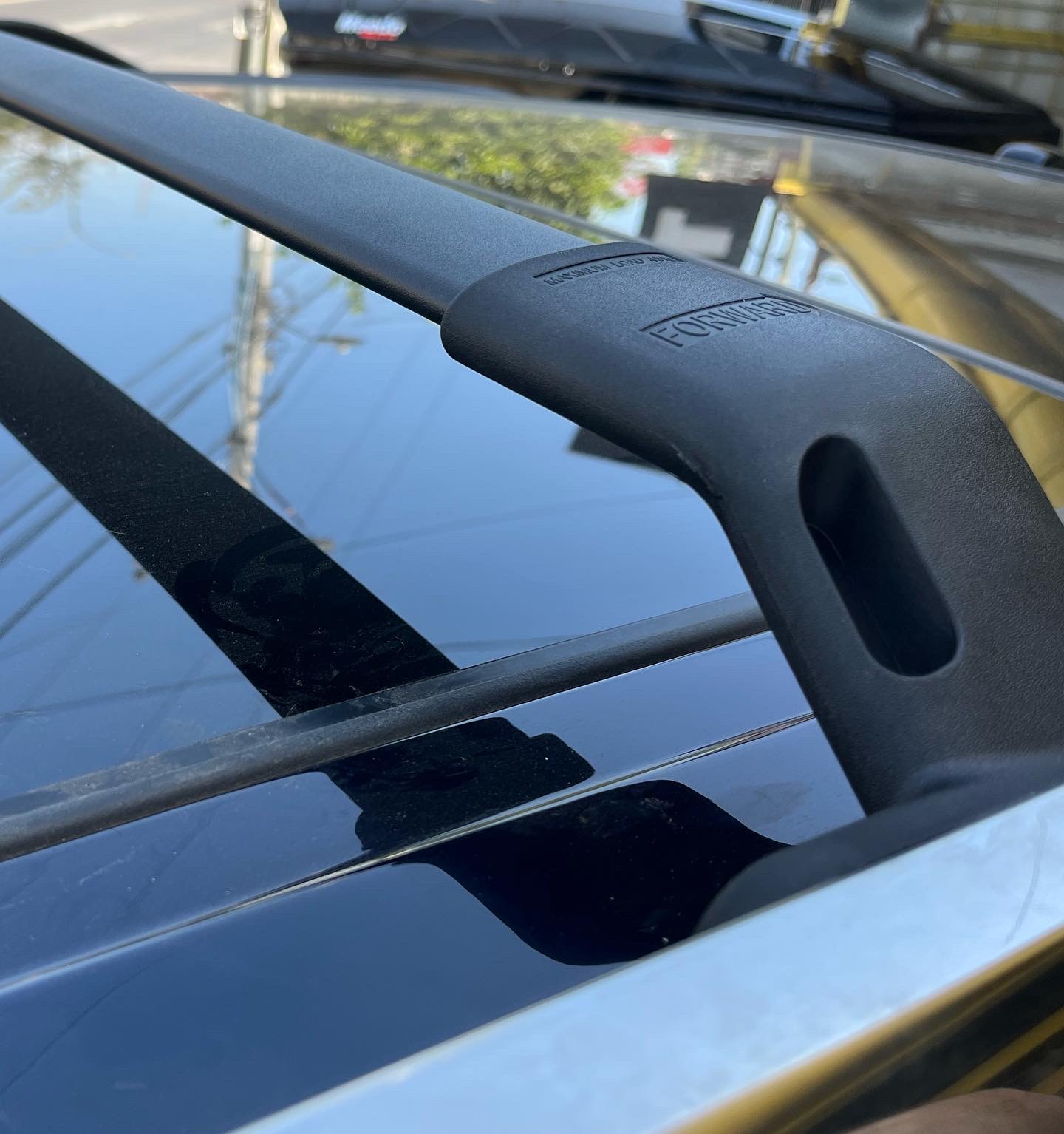 Vista lateral del producto #1