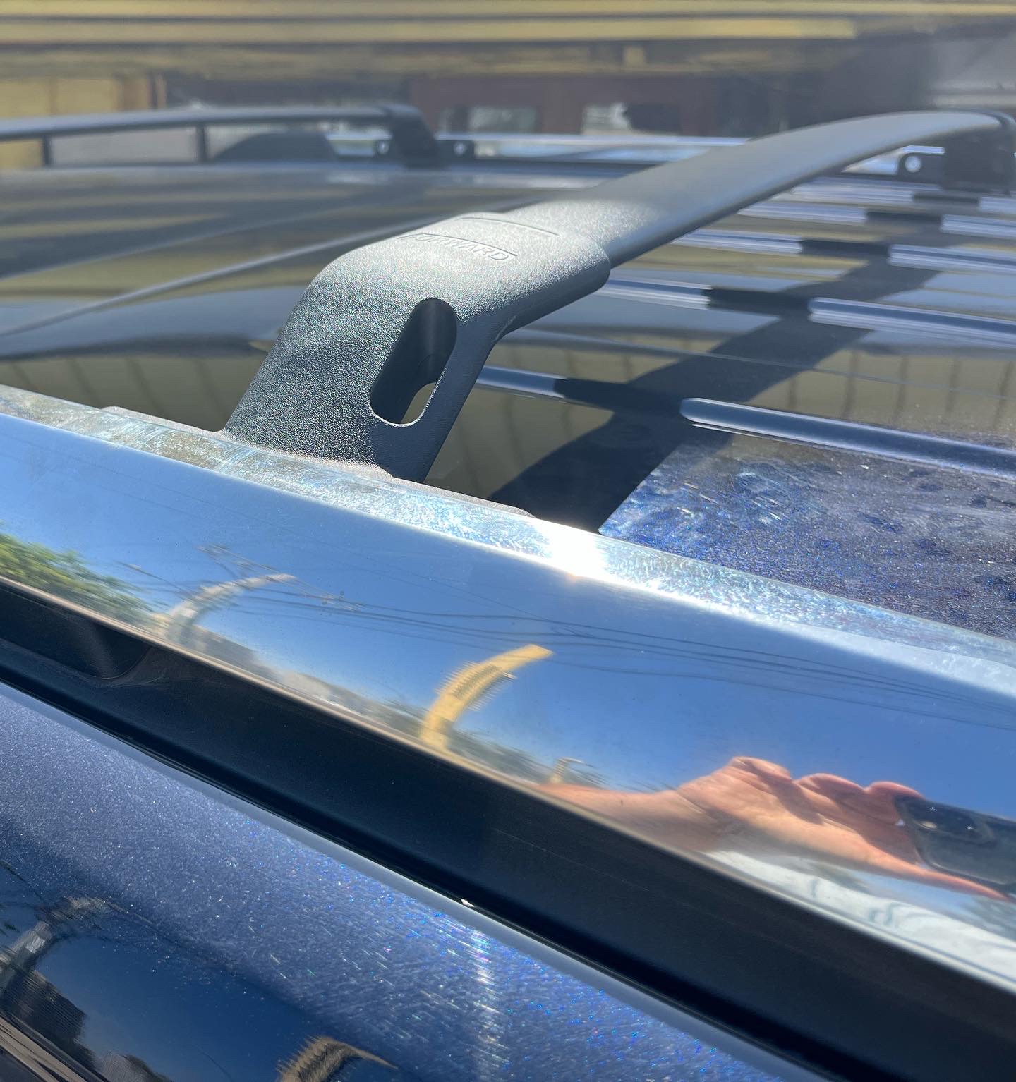 Vista lateral del producto #2