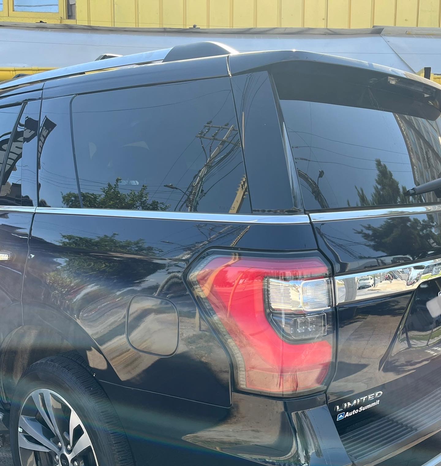 Vista lateral del producto #3