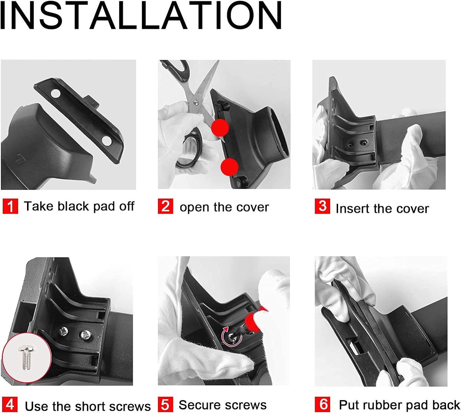 Barras Portaequipajes OEM Honda CRV 2017-2022 SUNSIG