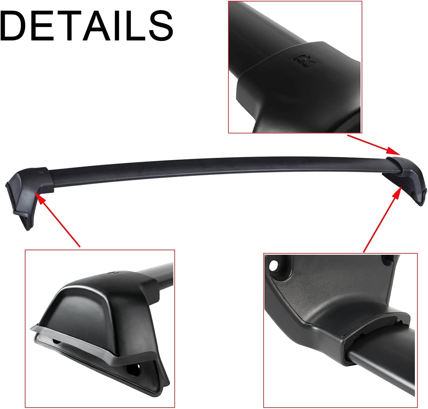 Vista lateral del producto #1